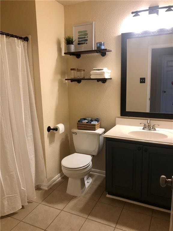 Building Photo - 2720 Granite Creek Dr