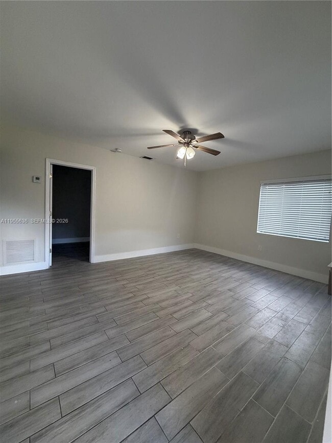 Building Photo - 2480 NW 81st Terrace