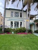 Building Photo - 7930 Blackburn Ave