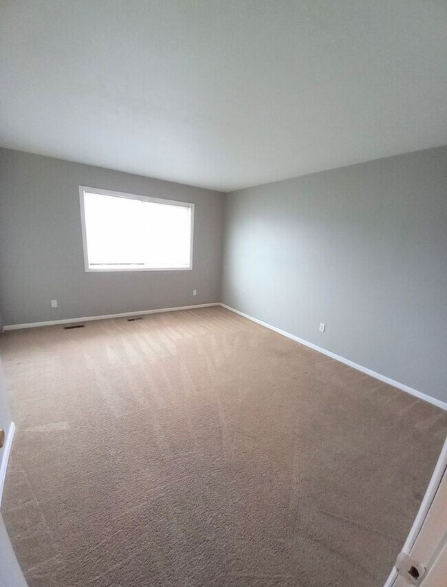 Building Photo - Your Next Home Is Calling—Don’t Wait!