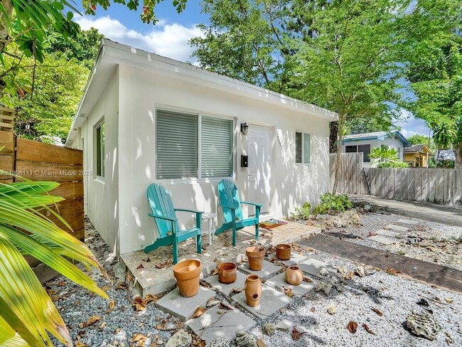 Building Photo - 3547 William Ave