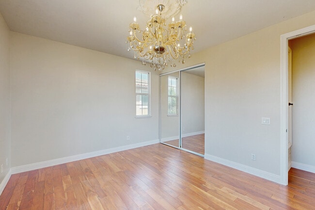 Building Photo - 2968 Patina Ct
