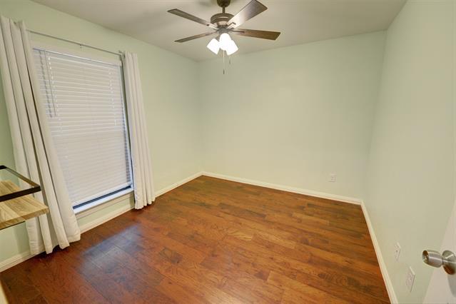 Building Photo - 5516 Timber Green Dr