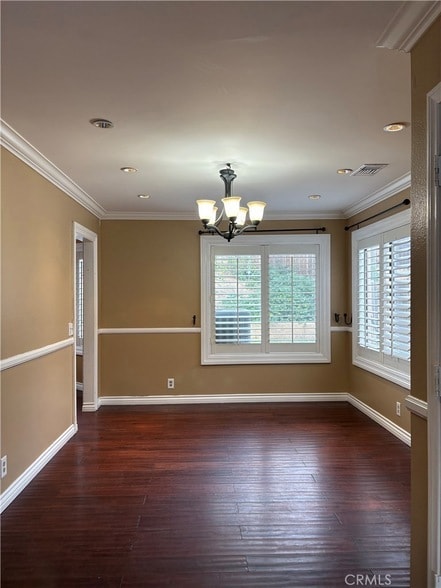 Building Photo - 4437 Lubbock Dr