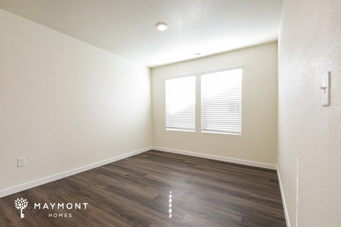 Building Photo - 13407 Oneida Ln