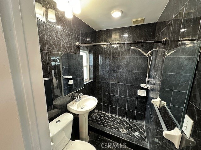 Building Photo - 2820 W Chandler Blvd