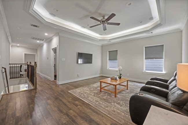 Building Photo - 6533 Castlebay Dr