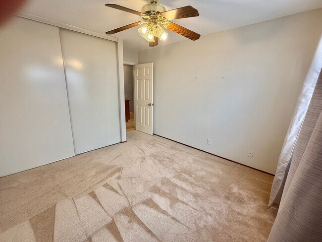 Building Photo - BLOSSOM VALLEY - bright and airy 4-bedroom, 2-bath home located in one of San Jose’s most desirab...