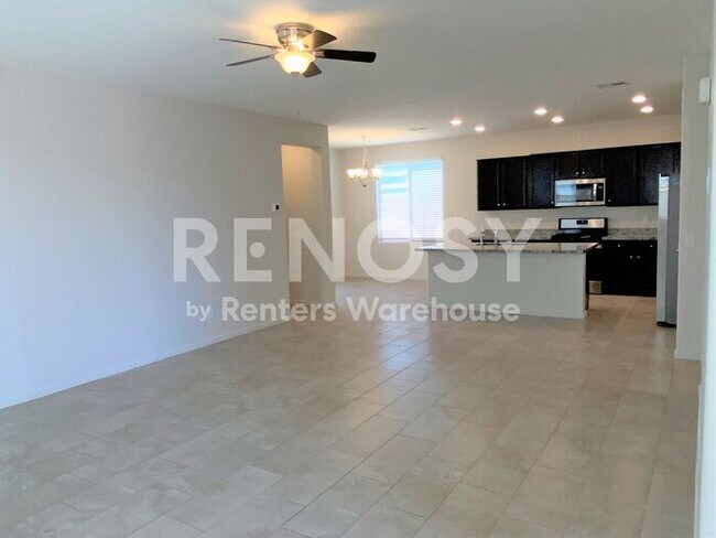 Building Photo - Ideal 4 Br 2 Ba 2 Cg Home Near Cottonwood Ln and Pinal Rd in Casa Grande