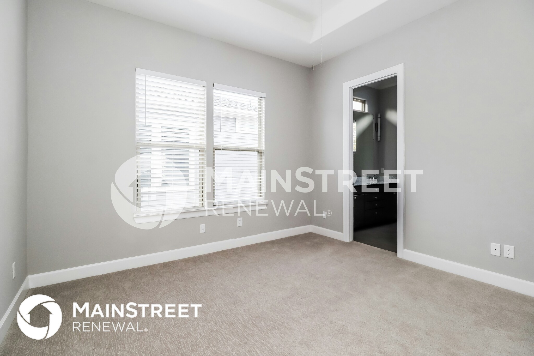 Building Photo - 5117 Pine Reach Dr