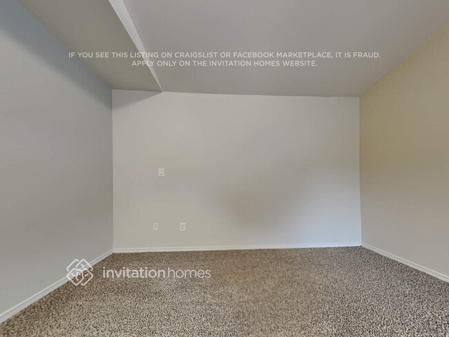 Building Photo - 5485 Trosper Lake St SW