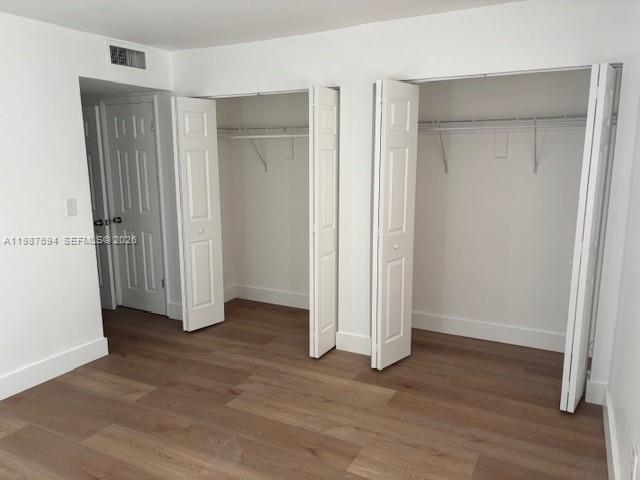 Building Photo - 7670 SW 82nd St