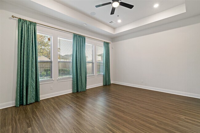 Building Photo - 4802 Gingerwood Trace Ln