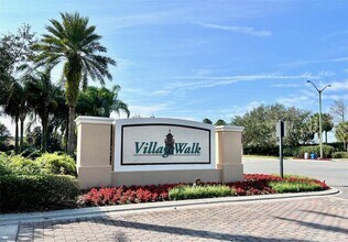 Building Photo - Spacious 3-Bedroom 2 Bath Villa with 2-Car Garage Steps from the Resident Gate in the Prestigious...
