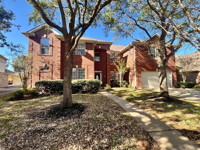 Building Photo - 8610 Rising Oak Ln