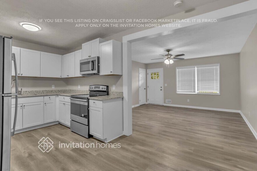 Building Photo - 51 Herbert Hayes Dr