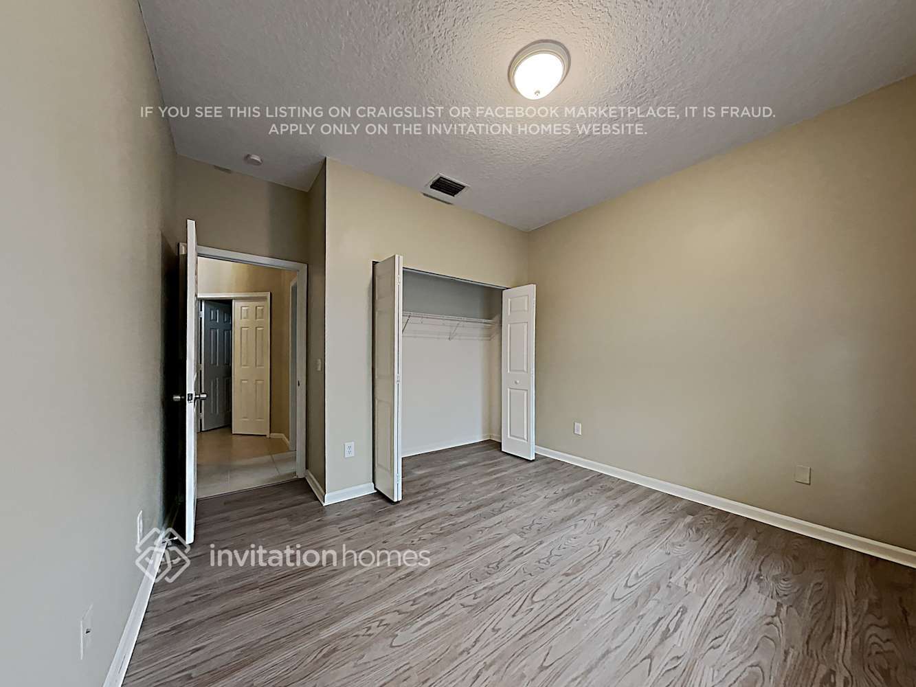 Building Photo - 13657 Kiltie Ct