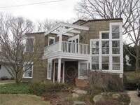 Building Photo - 7 Spring Cove Rd