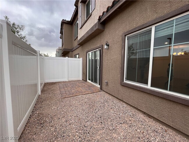 Building Photo - 3741 Canis Minor Ln