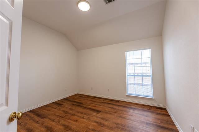 Building Photo - 3104 Rocky Mountain Dr
