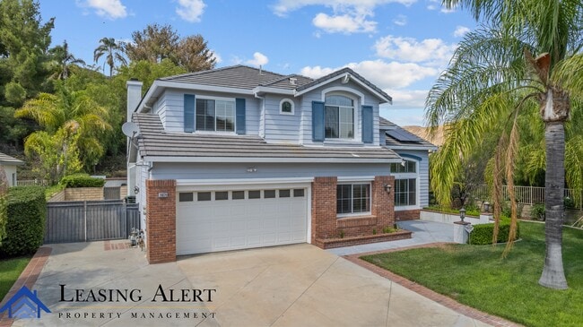 Primary Photo - 28626 Cedar Canyon Ct