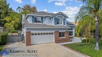 Building Photo - 28626 Cedar Canyon Ct