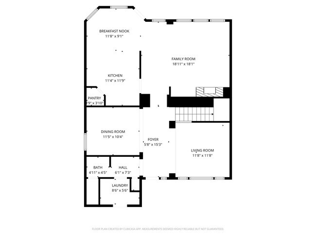 Building Photo - 21626 Shallow Glen Ln