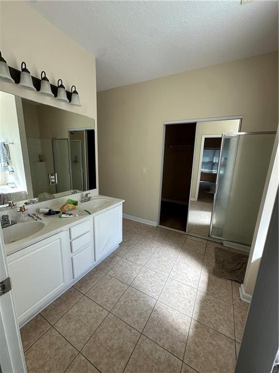 Building Photo - 159 Wentle Cir