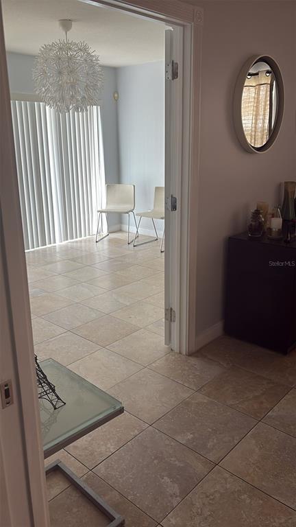 Building Photo - 11885 Fan Tail Ln