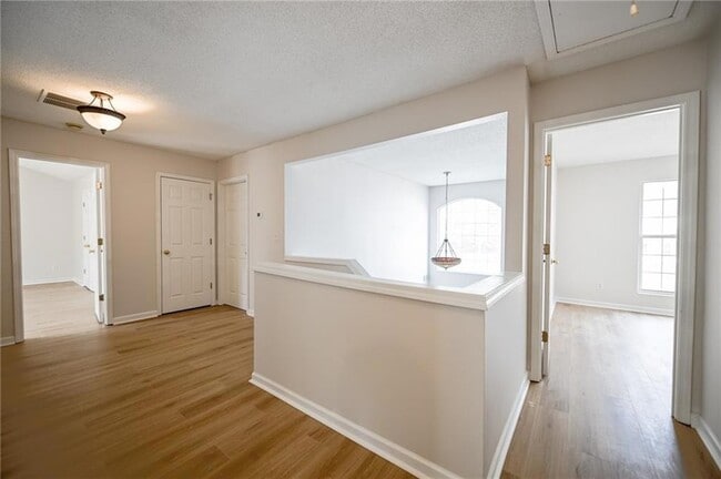 Building Photo - 1570 Swan Valley Ct
