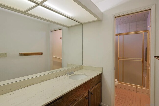 Building Photo - 4346 Mt Helix Highlands Dr