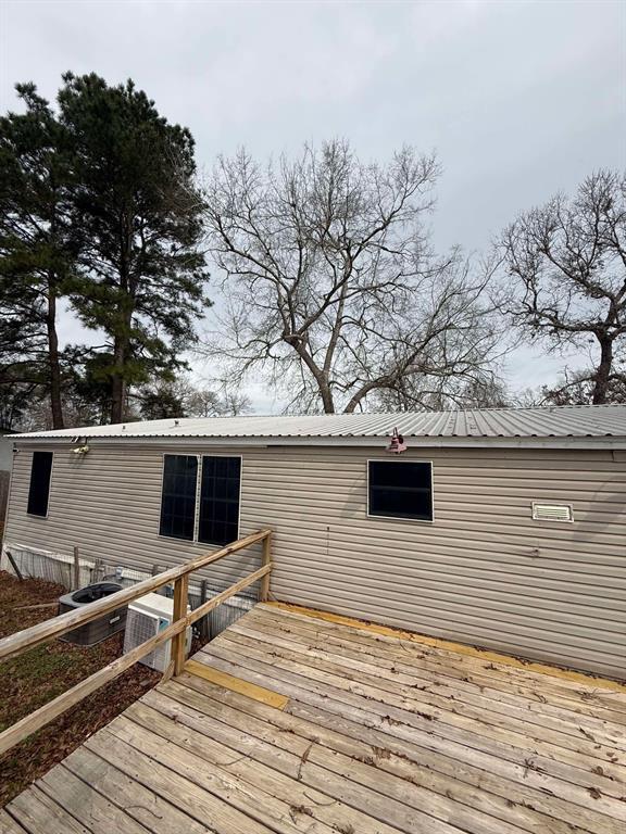 Building Photo - 16484 Brittany Way