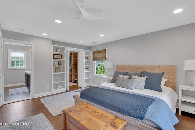 Building Photo - 57 W River Rd