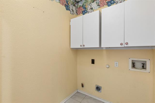 Building Photo - 8225 Mura Dr