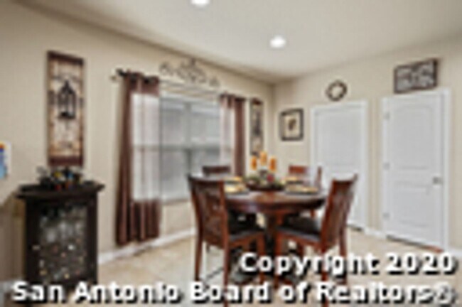 Building Photo - Gorgeous home in Turning Stone now availab...