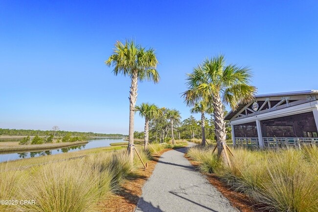 Building Photo - 8734 Sand dollar Dr