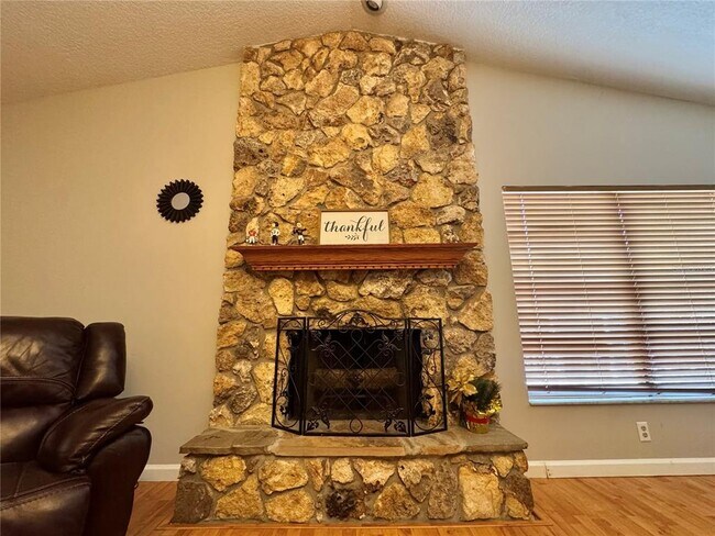 Building Photo - 8014 Cote Ct