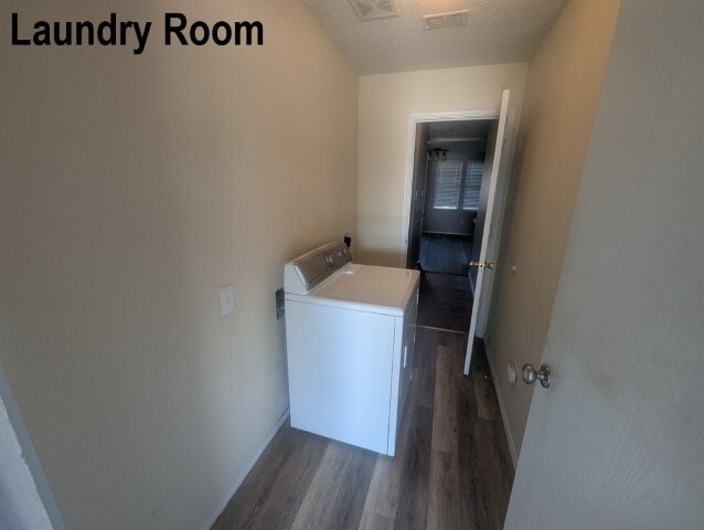 Building Photo - 1545 Fieldstone Dr