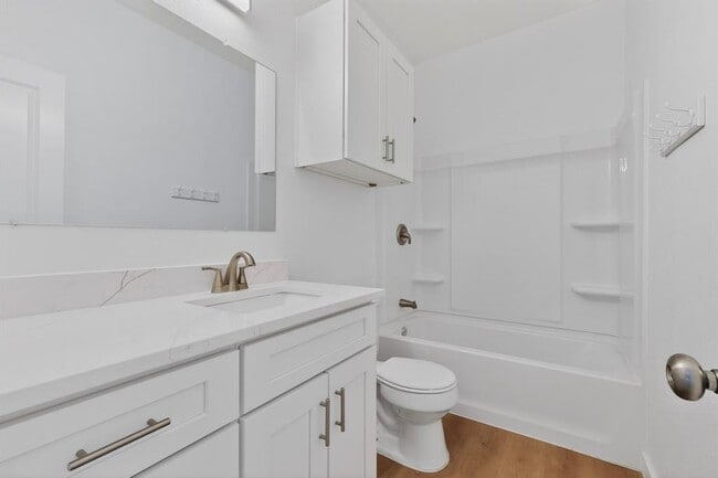 Building Photo - 11306 Nicole Cove