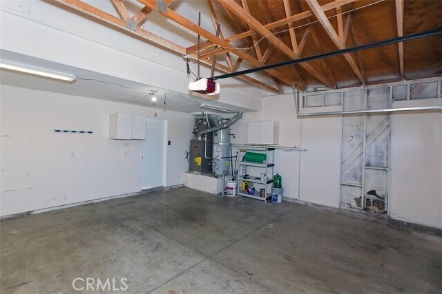 Building Photo - 12529 Caballero Ct