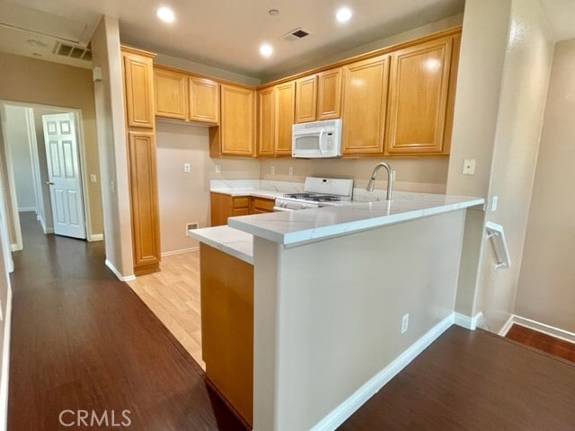 Building Photo - 13551 Mashona Ave