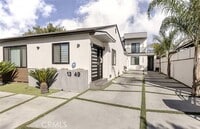 Building Photo - 13747 Bracken St