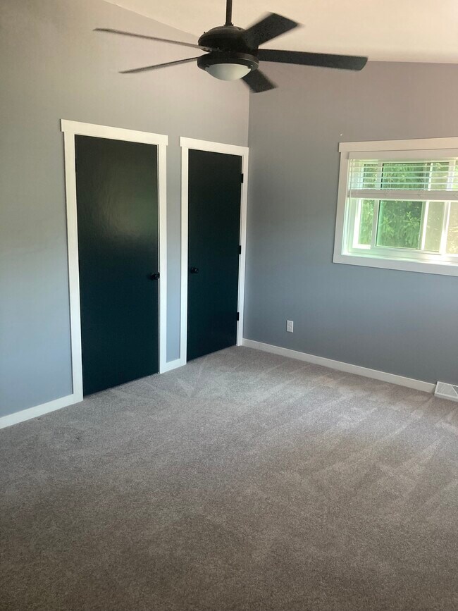 Building Photo - 425 S Lexington Pkwy