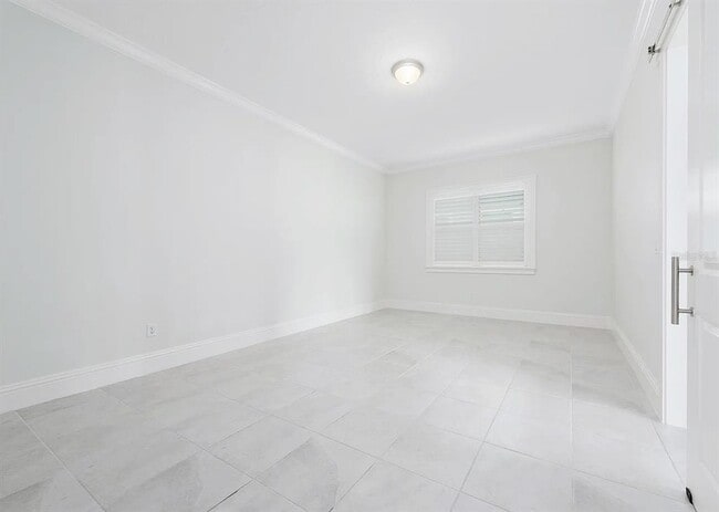 Building Photo - 13833 Abberwick Dr