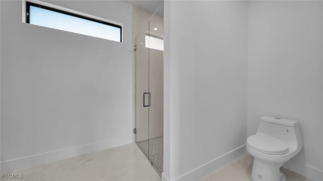 Building Photo - 1713 NW 2nd St