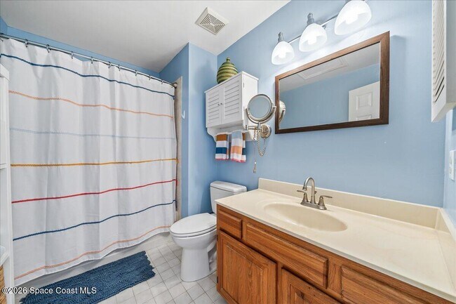 Building Photo - 119 Casseekee Trail