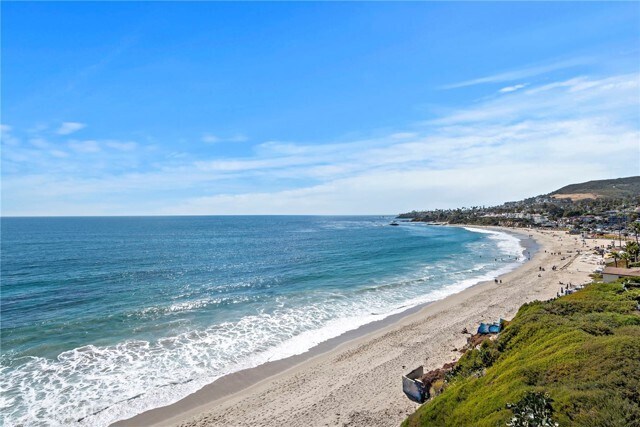 Building Photo - 603 S Coast Hwy