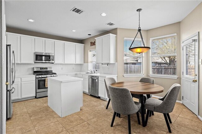 Building Photo - 3508 Bratton Ridge Crossing