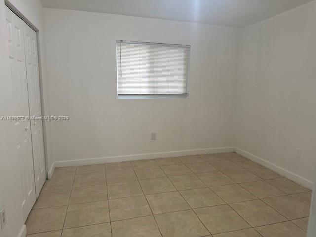 Building Photo - 5700 NW 5th Ave