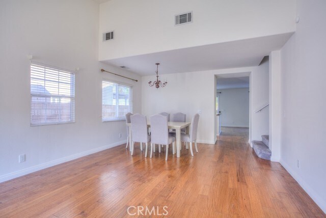Building Photo - 5795 Milgrove Way